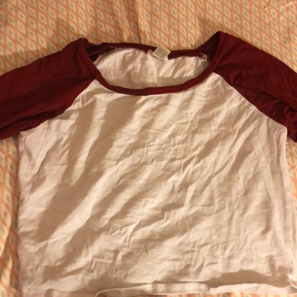 doesn’t fit😂 - Picture 1 of 1